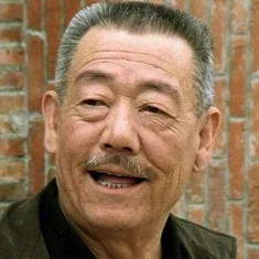 Ju Zhang