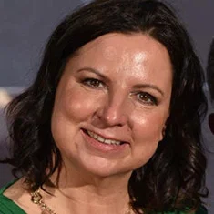Lien Willaert
