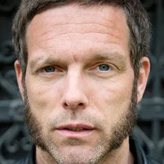 Joakim Åhlund