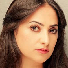 Dilek Çelebi