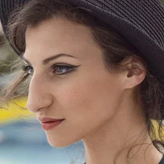 Amila Terzimehić