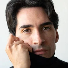 Fernando Contigiani García