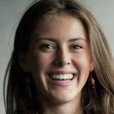 Nora Tyldum Lunøe