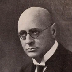 Carl Wallauer