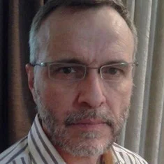 Simeon 'Moni' Damevski