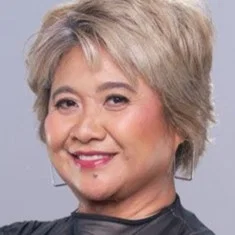 Eugene Domingo