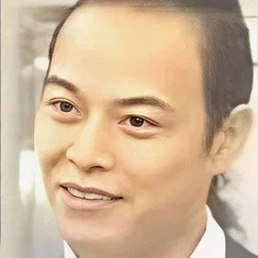 Leung Yam-Kei