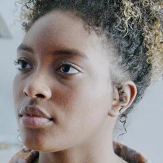 Sarai Quinice