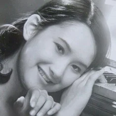 Eriko Tanaka