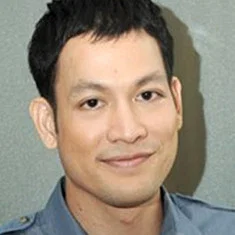 Rachawat Klipngern