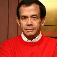 Miguel Ángel Ferriz Jr.