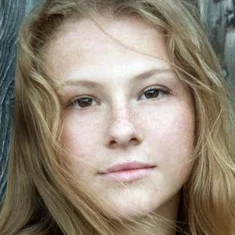 Christy Keller