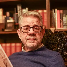 Rui Vieira Nery