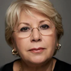 Zerrin Sümer