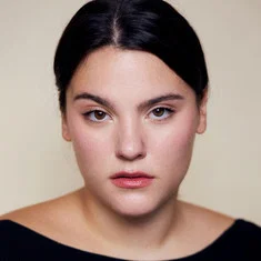 Alina Hidić
