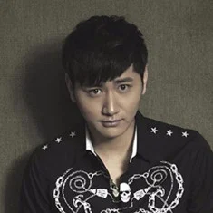 Li Yuxuan