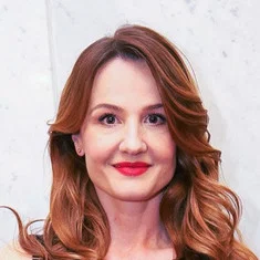 Andrea Karnasová