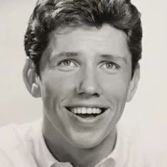 Scooter Teague