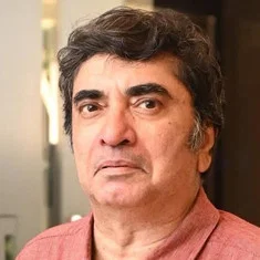 Anik Dutta