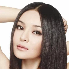 Apple Hong