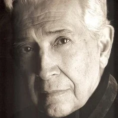 Rafael Briceño