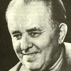 Владимир Беляев