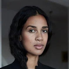 Theresa Traoré Dahlberg