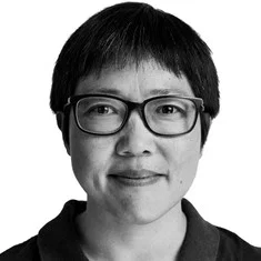 Zhang Shuangli
