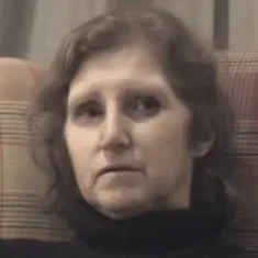 Petra del Rey