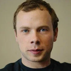 Брендан Флетчер
