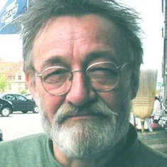 Lejf Marcussen