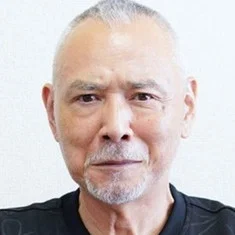 Ryô Kinomoto