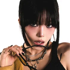 Jo Na-in