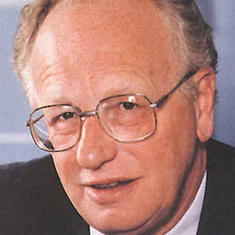 Jos van Kemenade