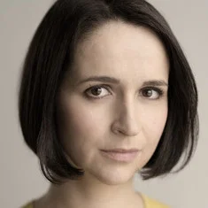 Cristina Catalina