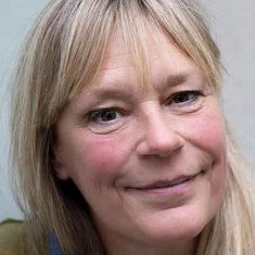 Anne Voigt Christiansen