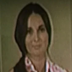 Connie Ryherd