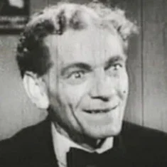 Ferenc Pataki