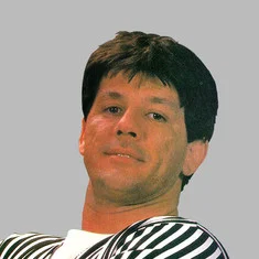 Daniel Davis