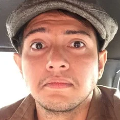 Rifky Balweel