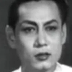 Pak Wan