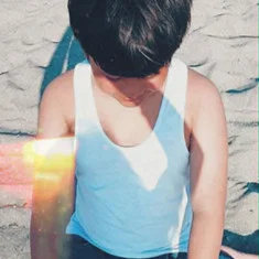 Chase Pulumbarit