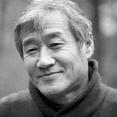 Choi In-ho