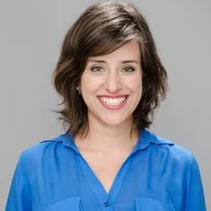 Ana Carolina Sauwen