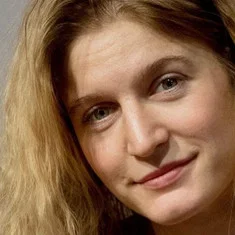 Eszter Földes