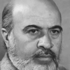 Рафаэль П. Бабаян