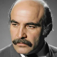 Mehmet Ali Akpınar