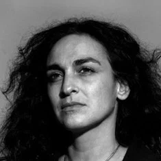 Ishtar Yasin Gutiérrez
