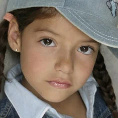 Jillian Bruno