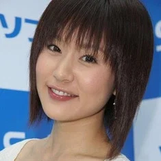 Misato Hirata